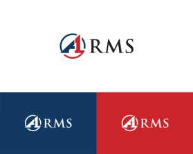 A1 Receivables Management Solutions, A1RMS, A1RMS.com, A1Receivable.com entry by VoDeZe