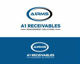 A1 Receivables Management Solutions, A1RMS, A1RMS.com, A1Receivable.com entry by marsal