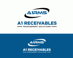A1 Receivables Management Solutions, A1RMS, A1RMS.com, A1Receivable.com entry by marsal