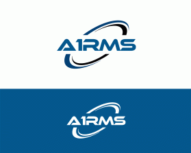 A1 Receivables Management Solutions, A1RMS, A1RMS.com, A1Receivable.com entry by marsal
