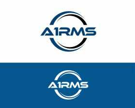 A1 Receivables Management Solutions, A1RMS, A1RMS.com, A1Receivable.com entry by marsal