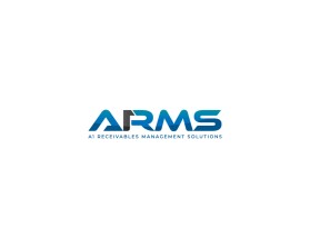 A1 Receivables Management Solutions, A1RMS, A1RMS.com, A1Receivable.com entry by andrelopesdesigner