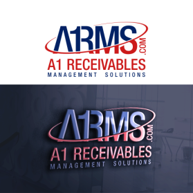 A1 Receivables Management Solutions, A1RMS, A1RMS.com, A1Receivable.com entry by balsh