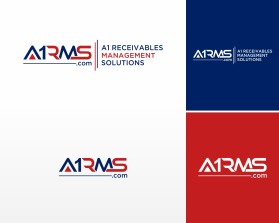 A1 Receivables Management Solutions, A1RMS, A1RMS.com, A1Receivable.com entry by Farhan