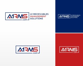 A1 Receivables Management Solutions, A1RMS, A1RMS.com, A1Receivable.com entry by Farhan
