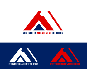 A1 Receivables Management Solutions, A1RMS, A1RMS.com, A1Receivable.com entry by sella