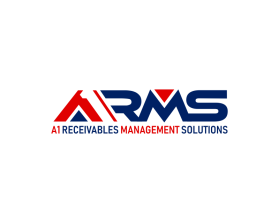 A1 Receivables Management Solutions, A1RMS, A1RMS.com, A1Receivable.com entry by sella