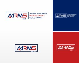 A1 Receivables Management Solutions, A1RMS, A1RMS.com, A1Receivable.com entry by Farhan