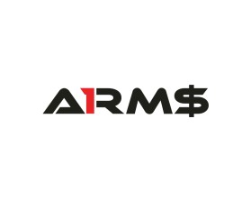 A1 Receivables Management Solutions, A1RMS, A1RMS.com, A1Receivable.com entry by angeldzgn