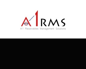 A1 Receivables Management Solutions, A1RMS, A1RMS.com, A1Receivable.com entry by Nil