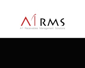 A1 Receivables Management Solutions, A1RMS, A1RMS.com, A1Receivable.com entry by Nil