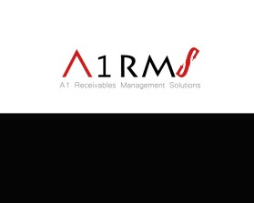 A1 Receivables Management Solutions, A1RMS, A1RMS.com, A1Receivable.com entry by Nil