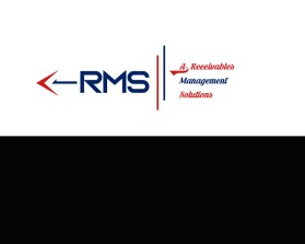A1 Receivables Management Solutions, A1RMS, A1RMS.com, A1Receivable.com entry by Nil