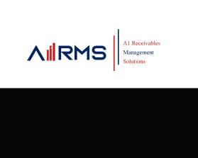 A1 Receivables Management Solutions, A1RMS, A1RMS.com, A1Receivable.com entry by Nil