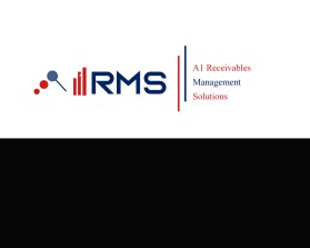 A1 Receivables Management Solutions, A1RMS, A1RMS.com, A1Receivable.com entry by Nil