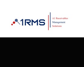 A1 Receivables Management Solutions, A1RMS, A1RMS.com, A1Receivable.com entry by Nil