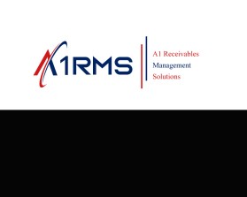 A1 Receivables Management Solutions, A1RMS, A1RMS.com, A1Receivable.com entry by Nil