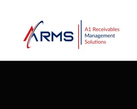 A1 Receivables Management Solutions, A1RMS, A1RMS.com, A1Receivable.com entry by Nil