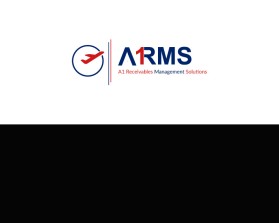 A1 Receivables Management Solutions, A1RMS, A1RMS.com, A1Receivable.com entry by Nil
