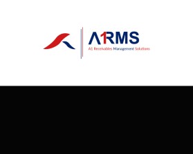 A1 Receivables Management Solutions, A1RMS, A1RMS.com, A1Receivable.com entry by Nil