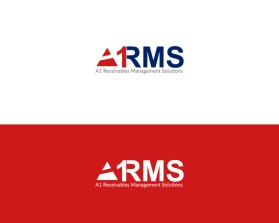 A1 Receivables Management Solutions, A1RMS, A1RMS.com, A1Receivable.com entry by Nil