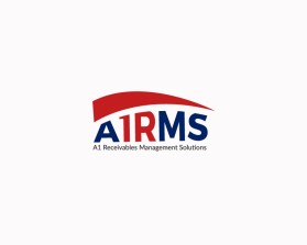 A1 Receivables Management Solutions, A1RMS, A1RMS.com, A1Receivable.com entry by Nil