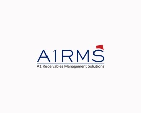 A1 Receivables Management Solutions, A1RMS, A1RMS.com, A1Receivable.com entry by Nil