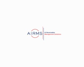 A1 Receivables Management Solutions, A1RMS, A1RMS.com, A1Receivable.com entry by Nil