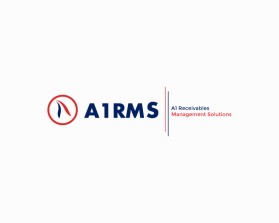A1 Receivables Management Solutions, A1RMS, A1RMS.com, A1Receivable.com entry by Nil