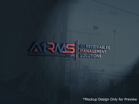 A1 Receivables Management Solutions, A1RMS, A1RMS.com, A1Receivable.com entry by Farhan
