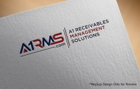 A1 Receivables Management Solutions, A1RMS, A1RMS.com, A1Receivable.com entry by Farhan