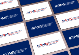 A1 Receivables Management Solutions, A1RMS, A1RMS.com, A1Receivable.com entry by Farhan