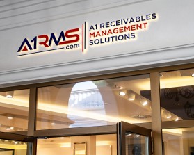 A1 Receivables Management Solutions, A1RMS, A1RMS.com, A1Receivable.com entry by Farhan