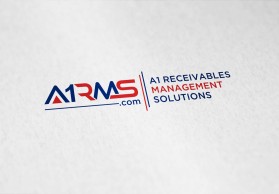 Winning entry: A1 Receivables Management Solutions, A1RMS, A1RMS.com, A1Receivable.com entry by Farhan