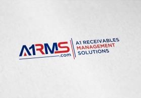 A1 Receivables Management Solutions, A1RMS, A1RMS.com, A1Receivable.com entry by Farhan
