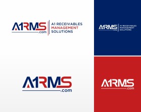 A1 Receivables Management Solutions, A1RMS, A1RMS.com, A1Receivable.com entry by Farhan