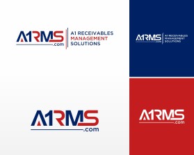 A1 Receivables Management Solutions, A1RMS, A1RMS.com, A1Receivable.com entry by Farhan