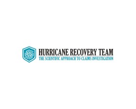 Hurricane Recovery Team entry by Bintanglaut27