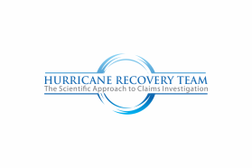 Hurricane Recovery Team entry by FATHDESIGNER