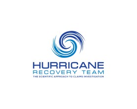 Hurricane Recovery Team entry by Amit1991