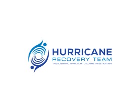 Hurricane Recovery Team entry by Amit1991
