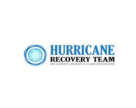 Hurricane Recovery Team entry by Bintanglaut27
