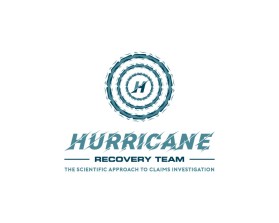 Hurricane Recovery Team entry by nsdhyd