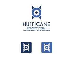 Hurricane Recovery Team entry by nsdhyd