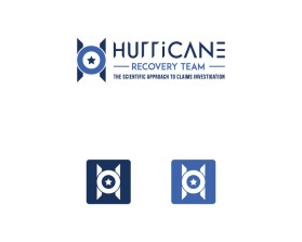 Hurricane Recovery Team entry by nsdhyd