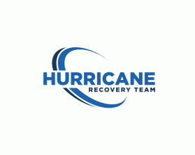 Hurricane Recovery Team entry by marsal