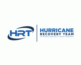 Hurricane Recovery Team entry by marsal