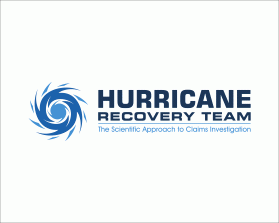 Hurricane Recovery Team entry by Super