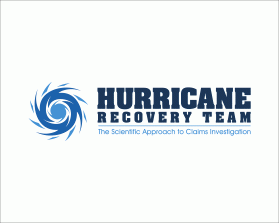 Hurricane Recovery Team entry by Super