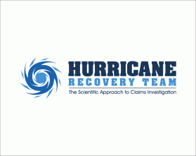 Hurricane Recovery Team entry by Super
